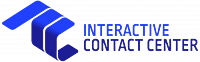 Interactive Contact Center
