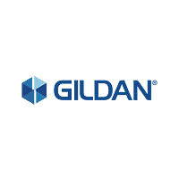 Gildan