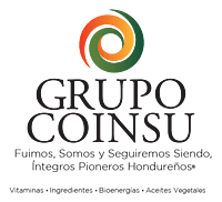 Grupo Coinsu