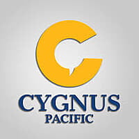 Cygnus Pacifc