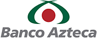 Banco Azteca