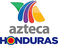 Azteca Honduras