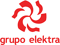 Grupo Electra