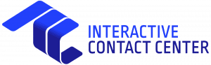 Interactive Contact Center