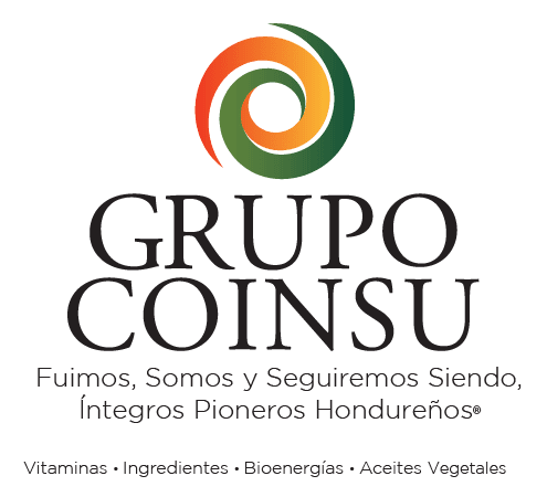 Grupo Coinsu