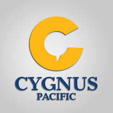 Cygnus Pacifc