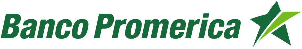 Banco Promerica