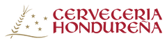 Cerveceria Hundurena