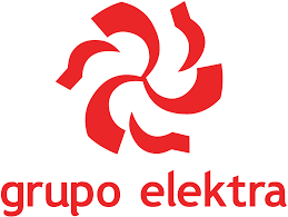 Grupo Electra