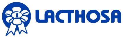 Lacthosa