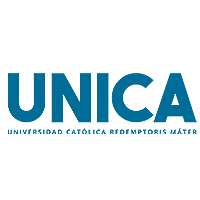 Unica