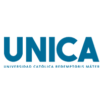 Unica