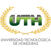 UTH