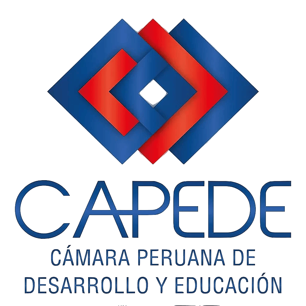 CAPEDE